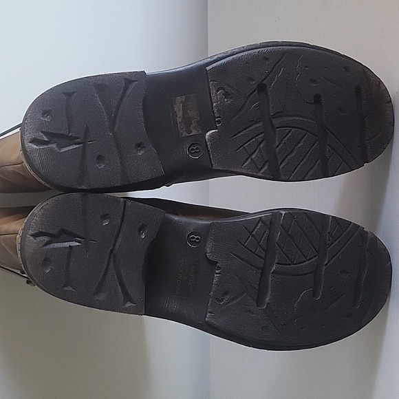 The Original Muk Luks Boots - Picture 4 of 4